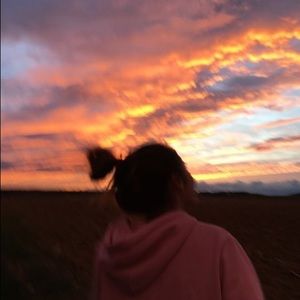 Meet your Posher, Bailey